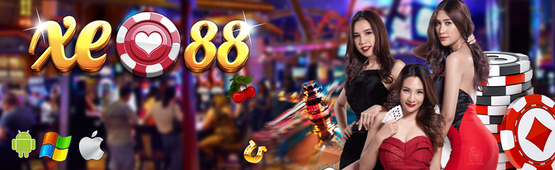 Playamo casino 30 free spins
