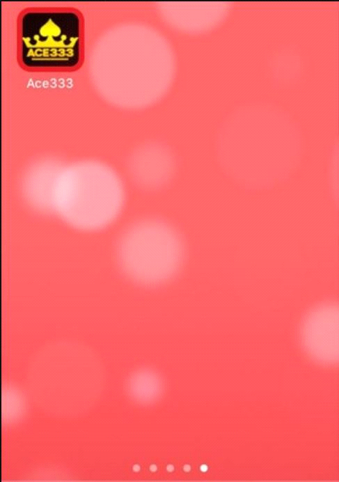 Download ACE333