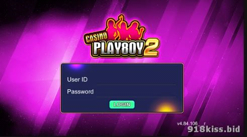 Download Play8oy