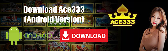 Download ACE333