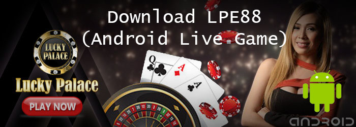 Download Lpe888