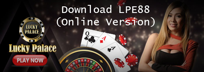 Download Lpe888