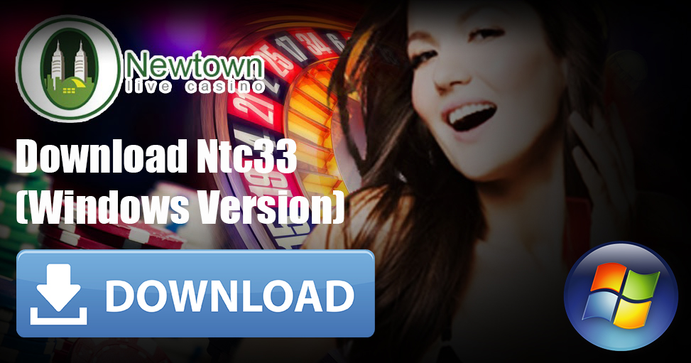 Download NTC33